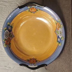 Noritake  Japanese